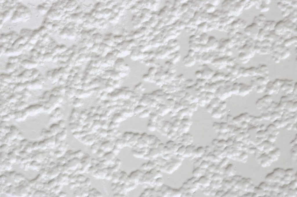 Drywall Texturing Services MN